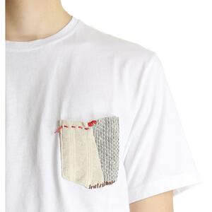 T-SHIRT TASCHINO KOON - Mad Fashion | img vers.300x/